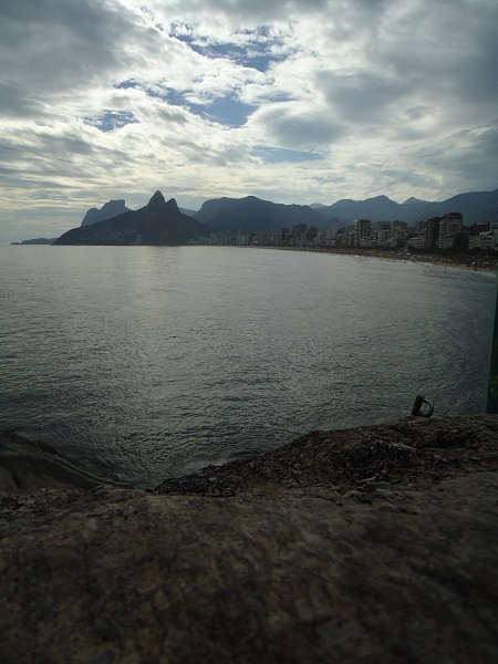 Urbegrafia - Foto Ruan Campos