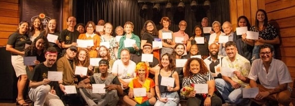 VIII SARAU ConVerso (2)