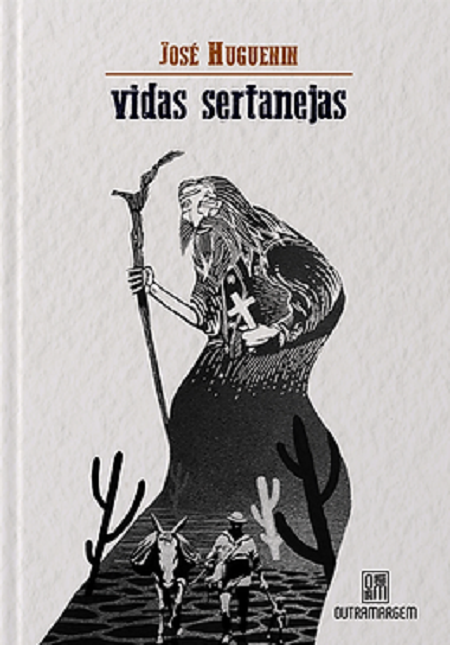 Vidas Sertanejas