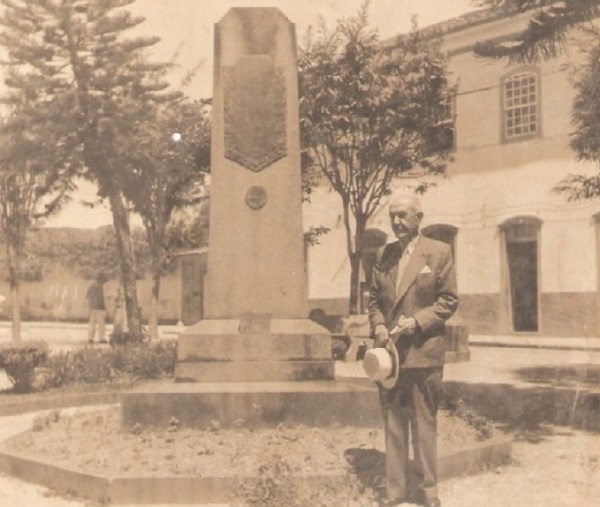 WhatsApp Image 2019-02-07 at 15.23.37