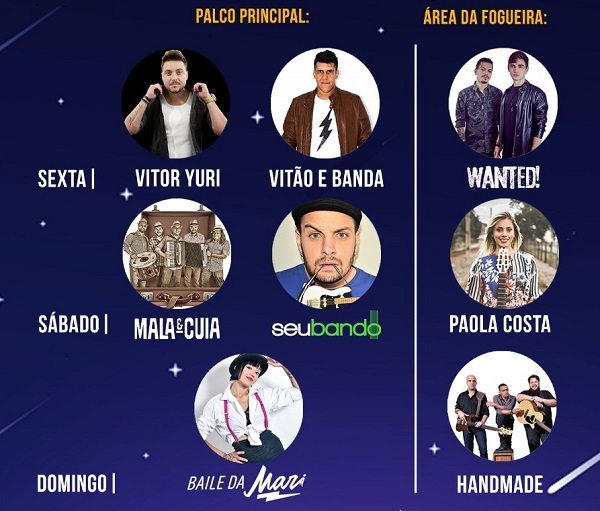 WhatsApp Image 2019-07-04 at 09.06.40