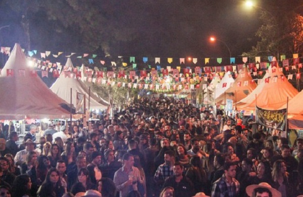 WhatsApp Image 2019-07-04 at 09.06.56