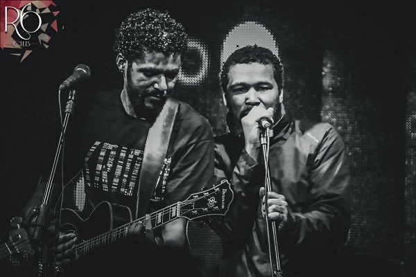 WhatsApp Image 2019-08-20 at 19.04.11_1