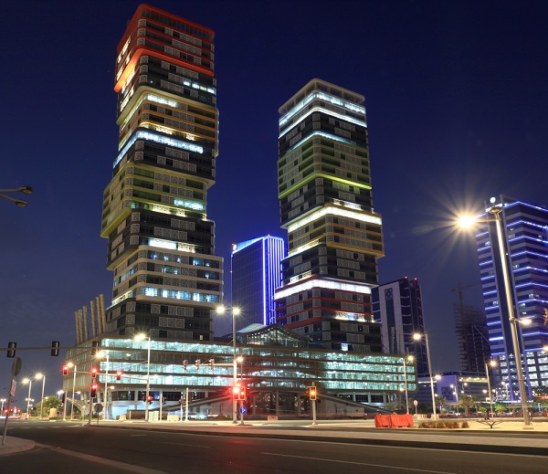 WhatsApp Image 2019-12-04 at 10.45.20