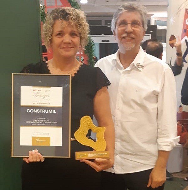 WhatsApp Image 2019-12-12 at 20.56.33