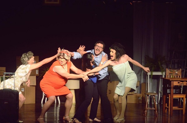 WhatsApp Image 2020-01-22 at 22.16.02 (1)