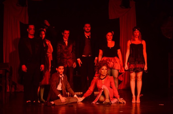 WhatsApp Image 2020-01-22 at 22.16.02