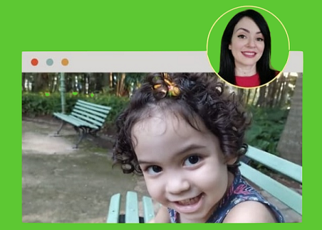 WhatsApp Image 2021-05-03 at 19.02.10