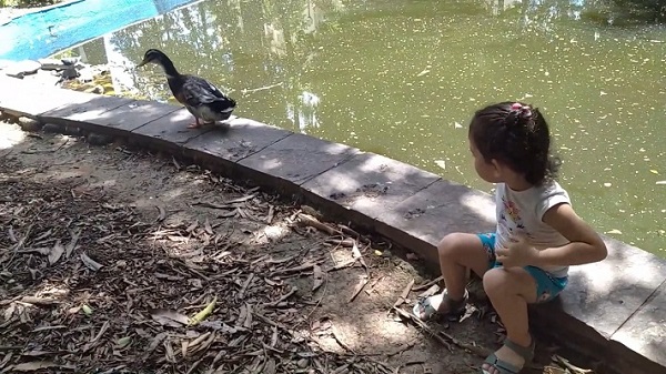 WhatsApp Image 2021-05-03 at 19.02.44