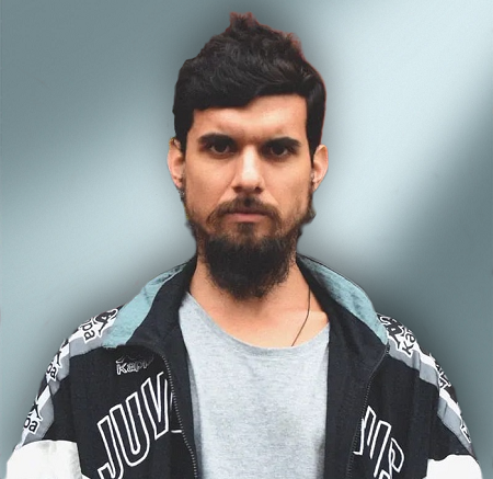 WhatsApp Image 2021-10-22 at 06.24.49