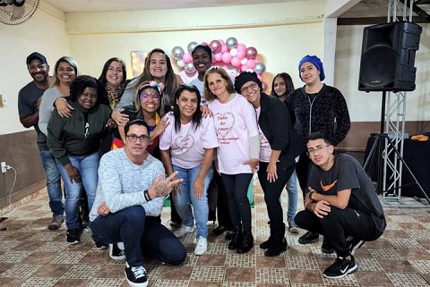 WhatsApp Image 2022-07-05 at 10.29.07