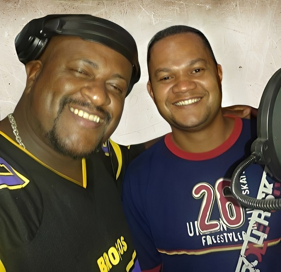 WhatsApp Image 2025-08-19 at 22.55 (1)