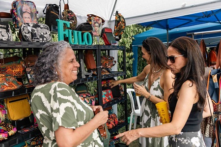 WhatsApp Image 2025-12-16 at 17.33.02