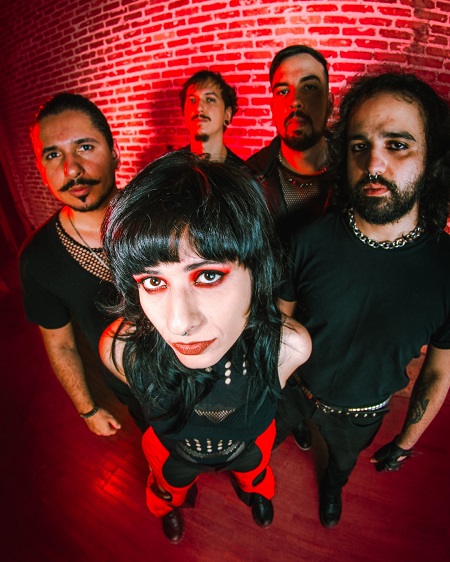 WhatsApp Image 2026-01-03 at 15.41.27 (1)