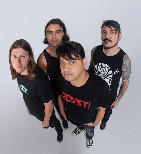 WhatsApp Image 2026-01-03 at 15.41.27 (2)