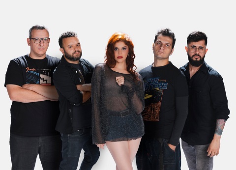 WhatsApp Image 2026-01-03 at 15.41.27 (3)