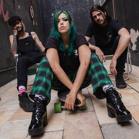 WhatsApp Image 2026-01-03 at 15.41.27