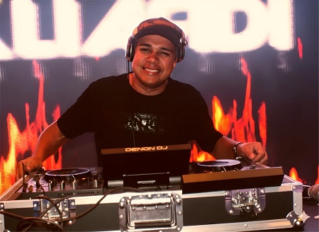 WhatsApp Image 2026-01-12 at 19.23.16