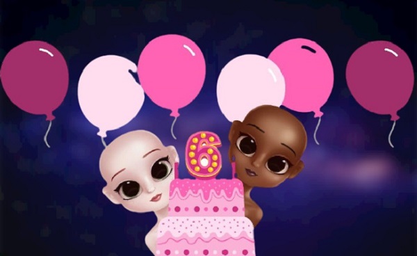 WhatsApp_Image_2020-09-09_at_09.37.09-removebg-preview