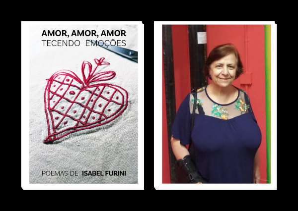 amor