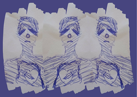 arte_6
