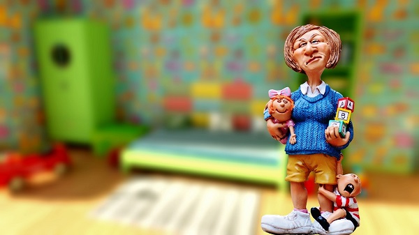 baby-sitter-1140862_1280
