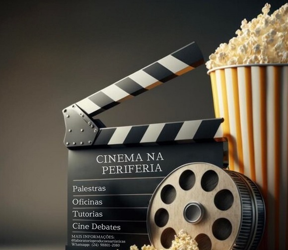 cinema
