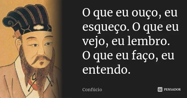 confucio