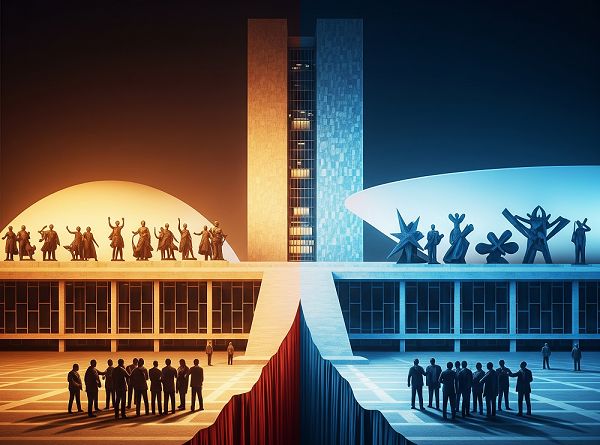 congresso