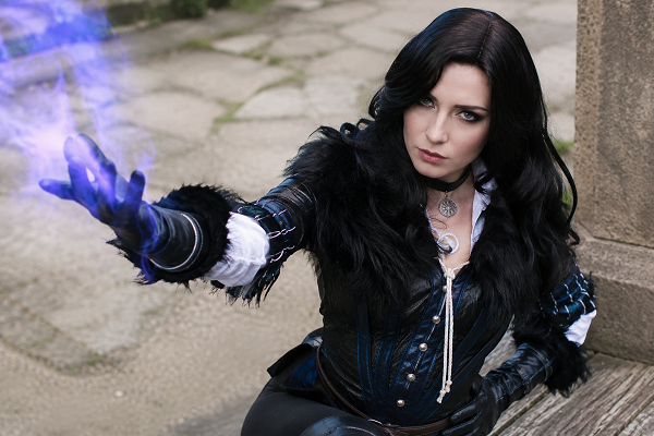 cosplay_1
