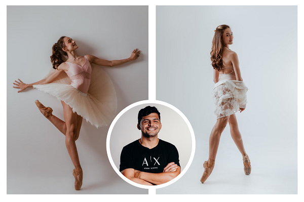 dança_2