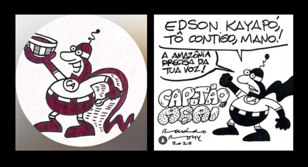 dentro2