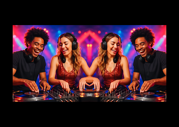 dj_3
