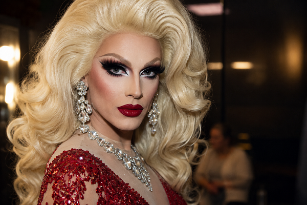 drag_1