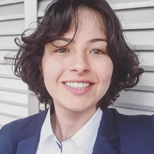 e3db0562-7cf6-4fe3-aa7b-6c049c33cab5