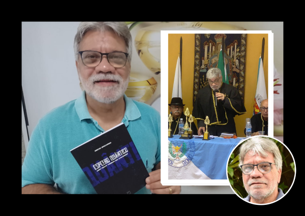 entrevista