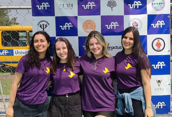 equipe