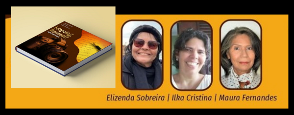 escritoras