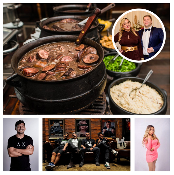 feijoada_1