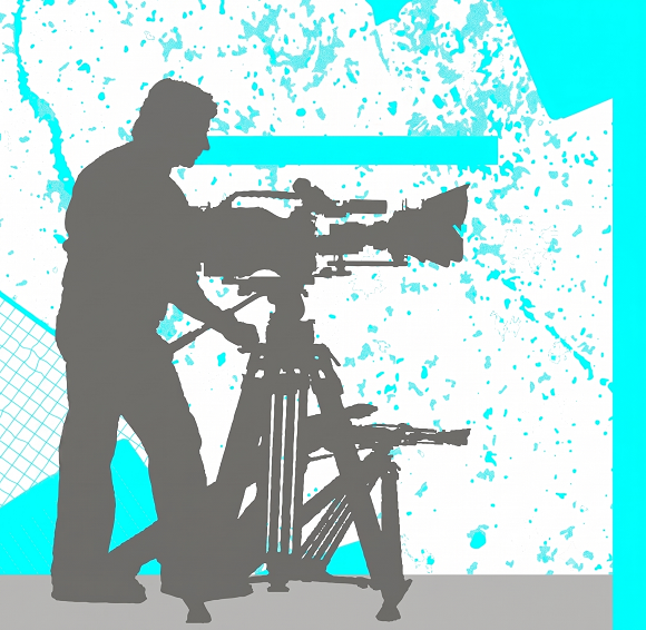 filme_1