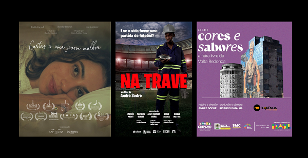 filmes_1