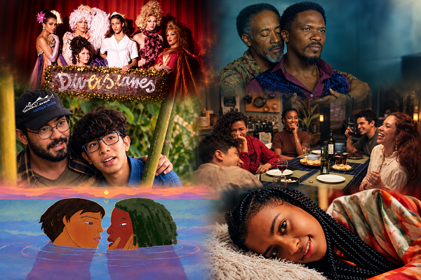 filmes_2
