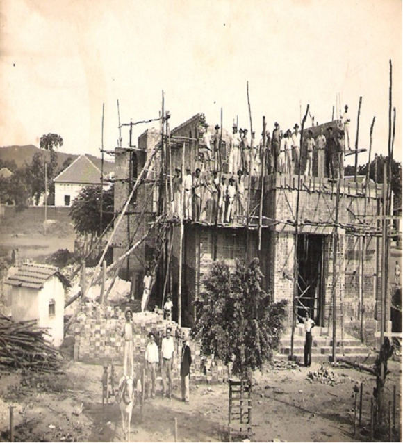 foto1