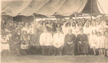 foto2