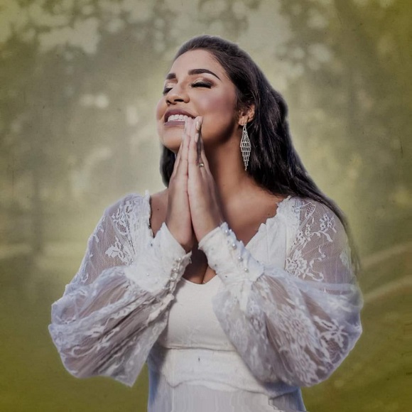 gospel