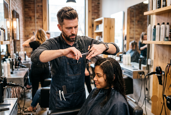 hair_4