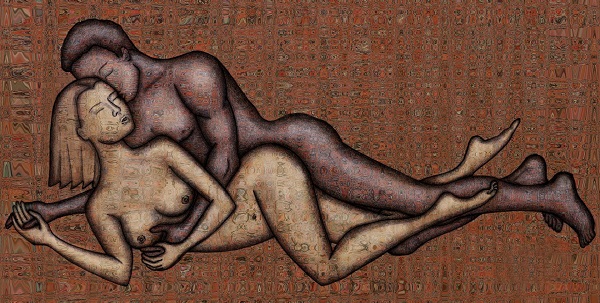 illustration-1948902_1920