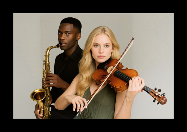 instrumentista_1