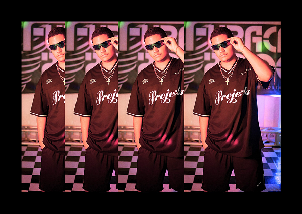 keven