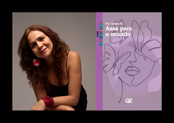 livro (1)